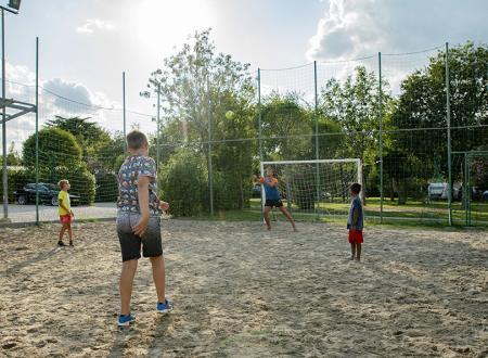 PLEZIER VOOR KINDEREN